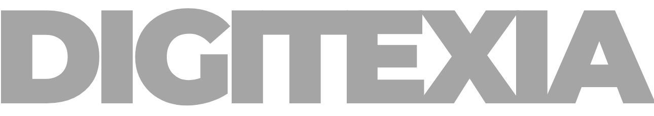 DigiTexia